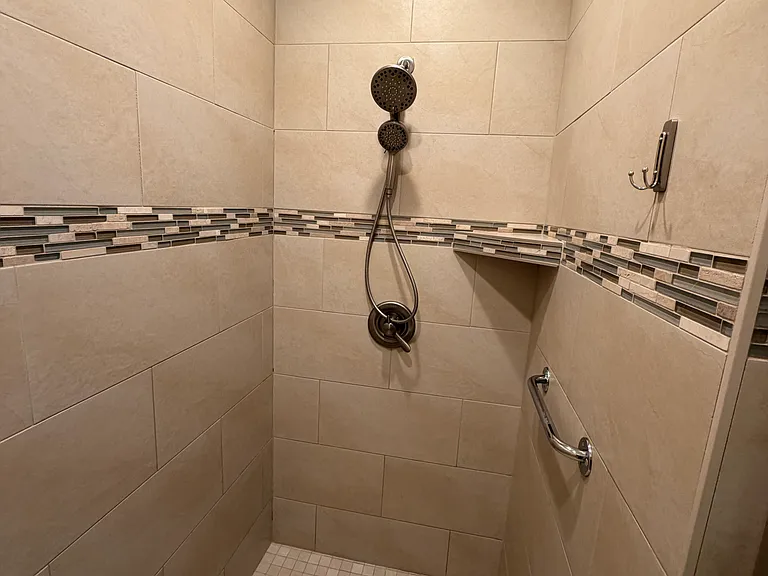 445 Eagle Rock Dr — Photo 14