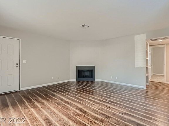 4th image of 4999 Newport Cove Dr APT A