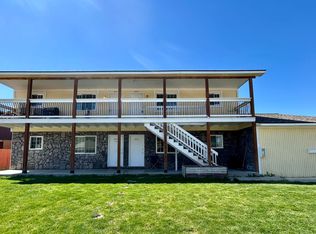835-841 845th St #7, Meridian, ID 83642