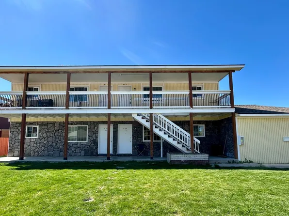 835-841 845th St #7, Meridian, ID 83642