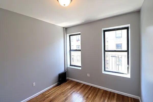 Rented by Abba Realty Associates INC | media 9