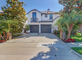 14 Bainbridge Ave, Mission Viejo, CA 92694