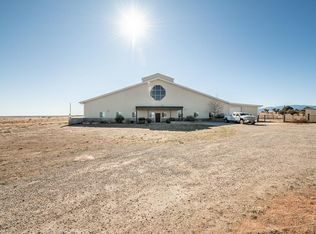 1035 Newton Rd, Pueblo, CO 81005