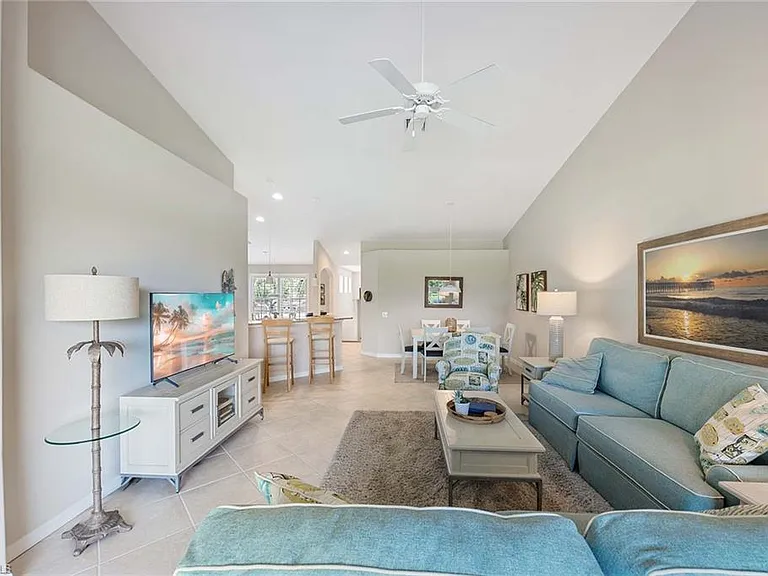 9030 Spring Run Blvd #508 — Photo 9