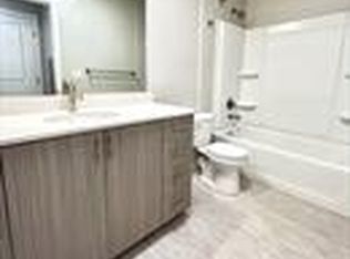 1258 Grant Ave #A-308, Ogden, UT 84404