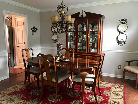 3rd image of 9555 Hoyle Beals Dr
