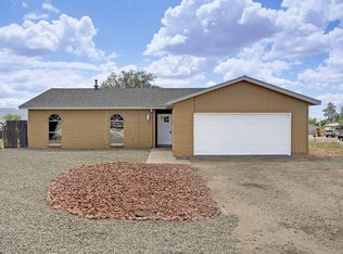 1720 Procyon Ct SE, Rio Rancho, NM 87124