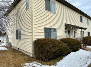 2957 Nevada Ave, Butte, MT 59701