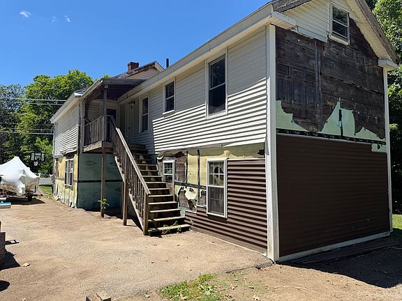 5th image of 101 Howe St