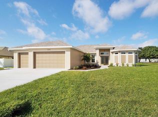 1204 SE 3rd Ave, Cape Coral, FL 33990