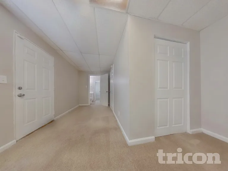 4052 Mistymorn Ln — Photo 13
