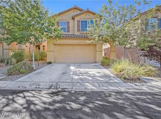 10963 Dunoon St, Las Vegas, NV 89179