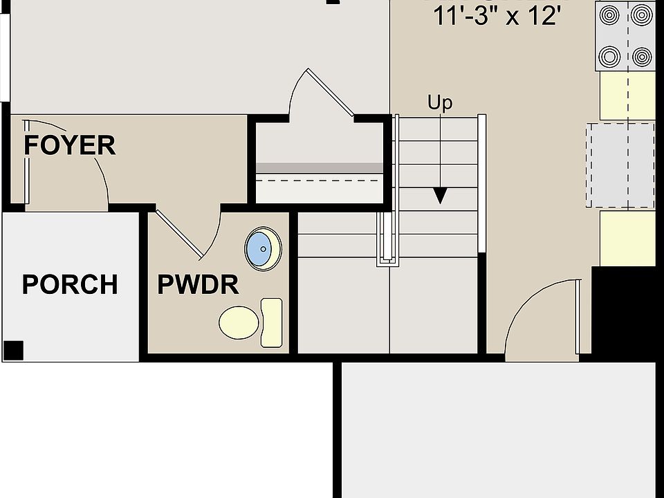 SpecFloorPlanImage