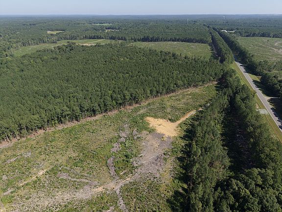 4th image of 1941 Walter Bright Rd Lot 18425-18428-68452