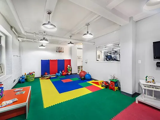 Sold by Corcoran | media 13