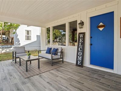1204 NW 32nd St, Oklahoma City, OK, 73118