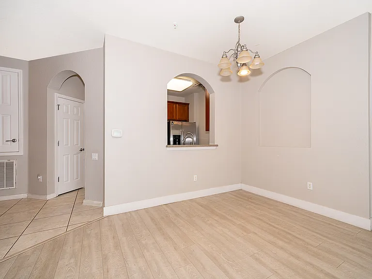 3338 Robert Trent Jones Dr #1-106 — Photo 11