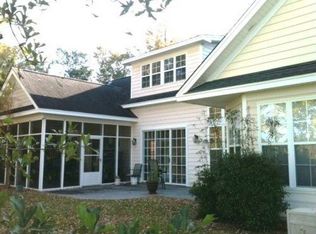 2627 Willet Cv, Conway, SC 29526