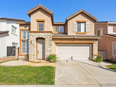 215 S Fairfield Ln, Orange, CA, 92869