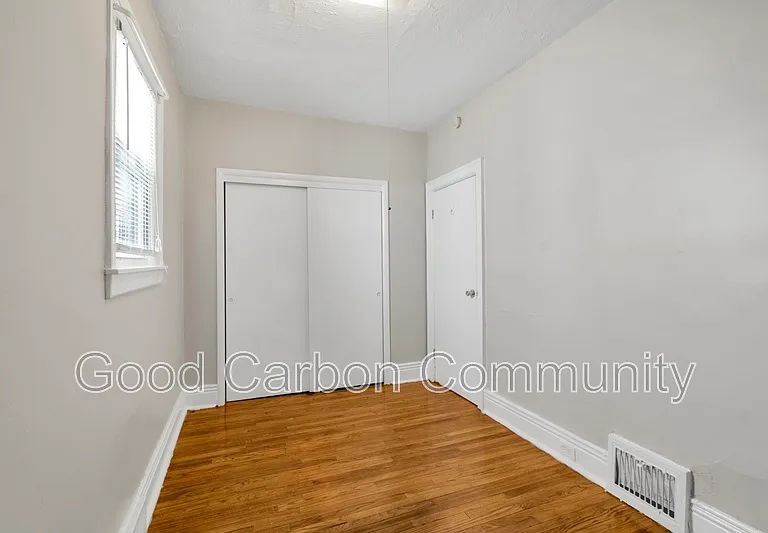 292 Richmond Lower Rear #LOWER-REAR — Photo 6
