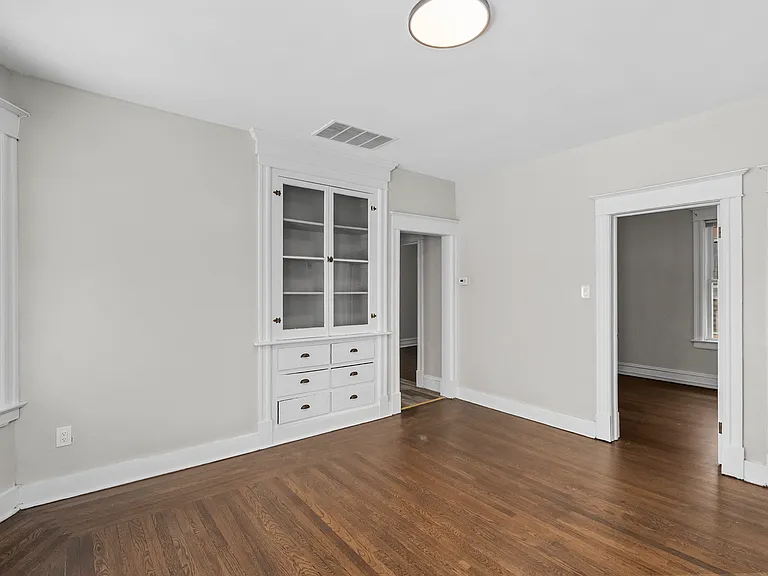 216 Delaware Ave #1 — Photo 9