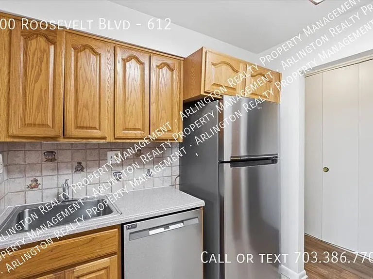 600 Roosevelt Blvd #612 — Photo 10