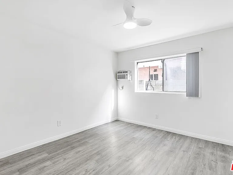 5519 Bonner Ave #3 — Photo 10