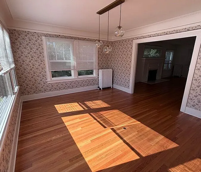 7802 Roosevelt Way NE — Photo 29
