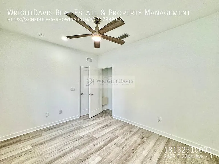 2108 E 22nd Ave #3 — Photo 16
