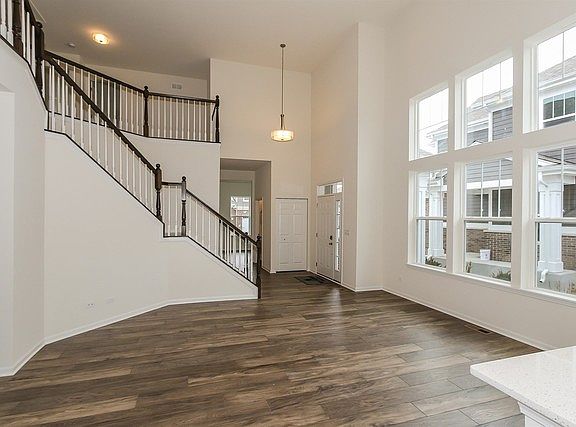 4th image of 1N742 Timber Creek Dr #13.02