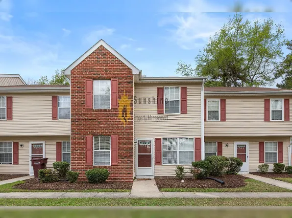 3468 Clover Meadows Dr, Chesapeake, VA 23321