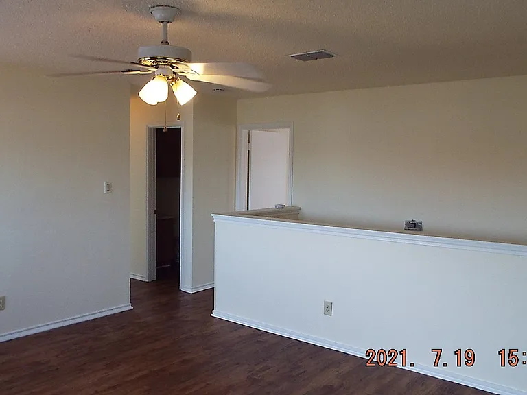 6311 Encanto Point Dr — Photo 10