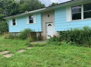 15681 Ridge Rd, Meadville, PA 16335