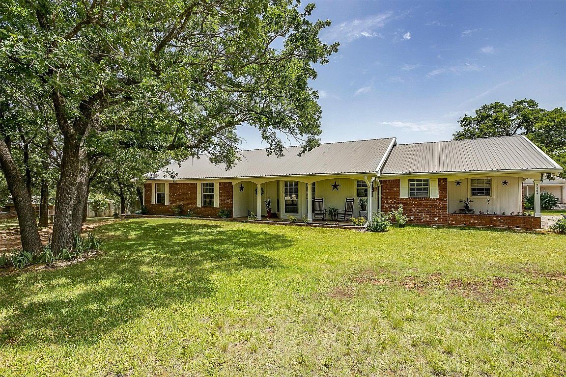 2464 State Highway 22, Whitney, TX 76692 Zillow