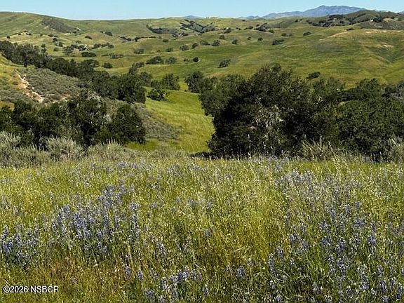 4th image of 0 Alisos Canyon Rd