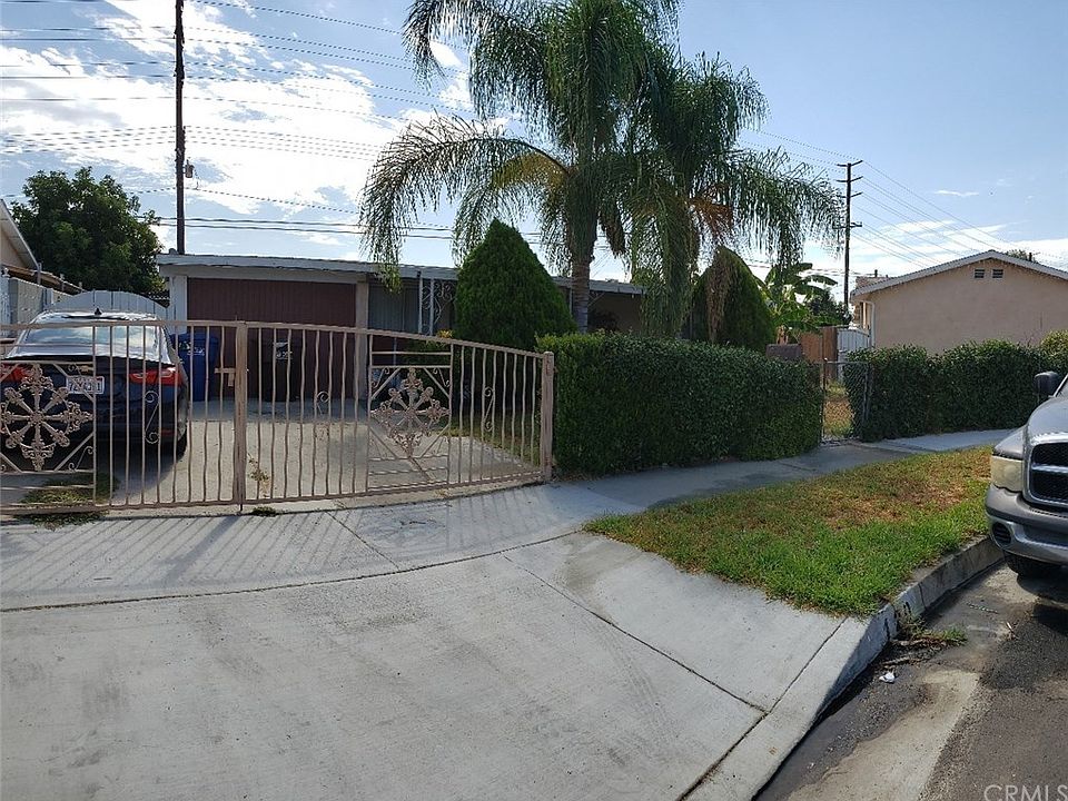 1st image of 120 S Shipman Ave