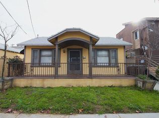 1020 Raleigh St #1, Glendale, CA 91205