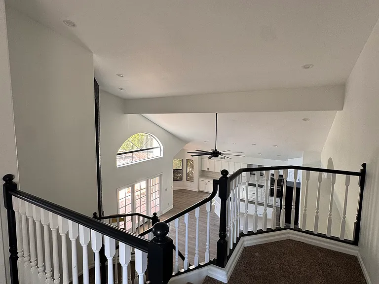3340 S Oleander Dr — Photo 14