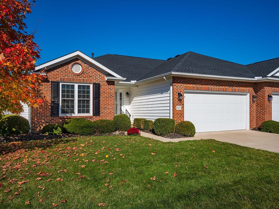 1st image of 8437 Country View Ln