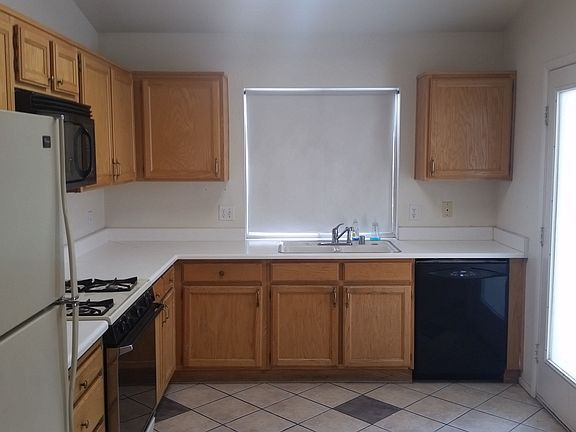 5th image of 7216 Scenic Hills Dr