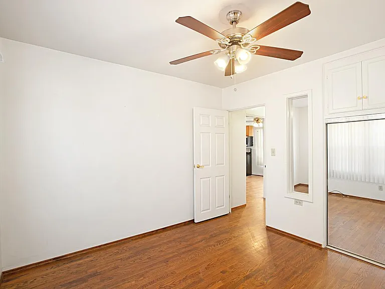 3004 Fairmount Ave — Photo 14