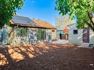 8960 Helms Pl #2, Los Angeles, CA 90034