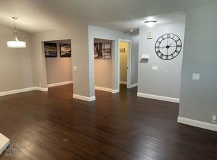 6054 Peoria Dr, Citrus Heights, CA 95621