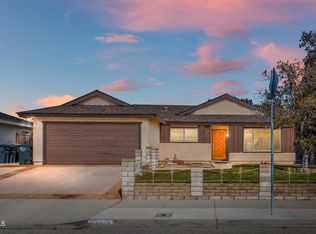 1930 Earhart Ct, Oxnard, CA 93033