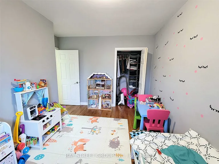 23 Dalcourt Dr #MAIN — Photo 14