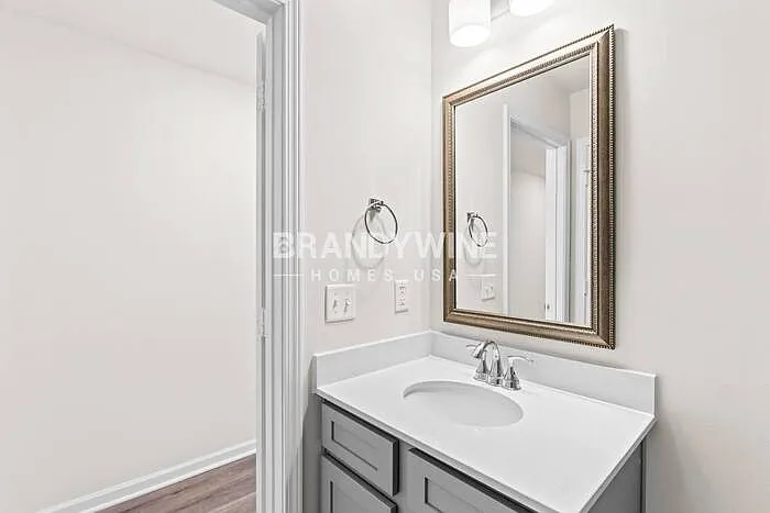 979 Hayston Way — Photo 35