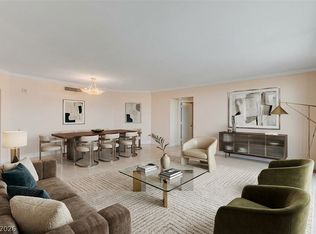 TURNBERRY PLACE, Las Vegas, NV 89109