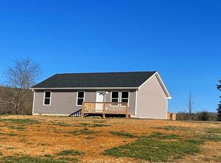 400 Starbright Dr, Augusta, WV 26704