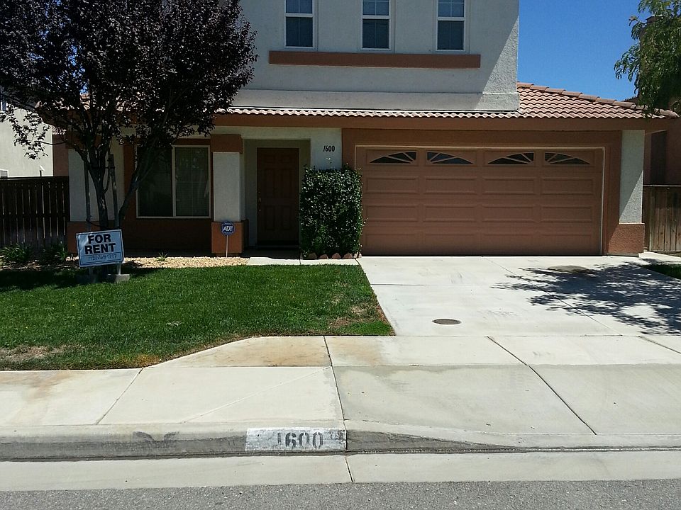 home front