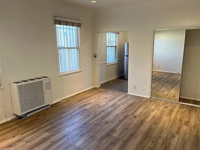 1 bed, $1,895 — Photo 1